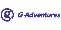 G Adventures