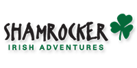 Shamrocker Adventures