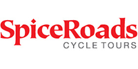 Spiceroads Cycle Tours