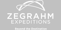 Zegram Expeditions