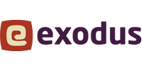 Exodus Travel