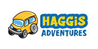 HAGGiS Adventures