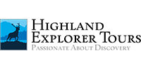 Highland Explorer Tours