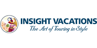 Insight Vacations