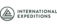 International Expeditions