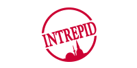 Intrepid