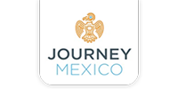 Journey Mexico