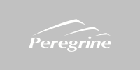 Peregrine Adventures