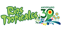 Rios Tropicales