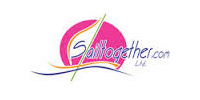 Sailtogether.com ltd