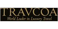 Travcoa