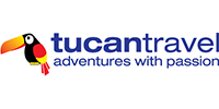 Tucan Travel