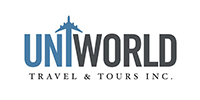 Uni World