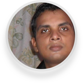 Vivek Jaiswal